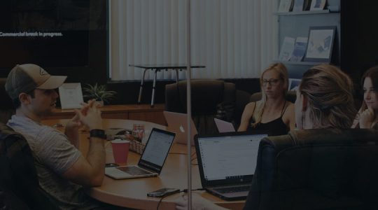 campaign-creators-qCi_MzVODoU-unsplash