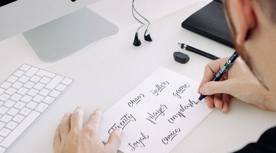 kobu-agency-QBBei2RPb7A-unsplash